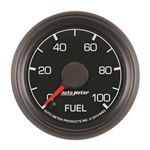 AUTOMETER 8463 Fuel Pressure Gauge