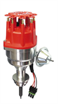 MSD 8387 DISTRIBUTOR CHRYSLER 440 426 READY