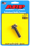 ARP 256-1001 FORD V8 CAM SPROCKET BOLT KIT