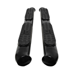 Nerf Bar