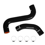 MISHIMOTO MMHOSE-WRX-01BK SUBARU IMPREZA WRX AND ST