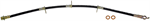 DORMAN H621270 Brake Line