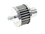 K&N 62-1130 CRANKCASE VENT FILTER