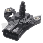 WALKER 225-1278 Manifold Absolute Pressure Sensor