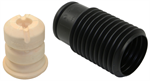 MOOG K201415 Shock Absorber Boot
