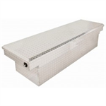DELTA PAC1582000 Tool Box