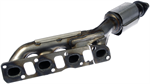 DORMAN 674-844 Catalytic Converter