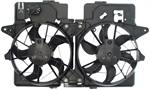 DORMAN 620-132 Cooling Fan