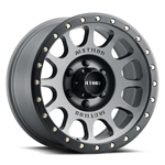 METHOD MR30578550800 Wheel