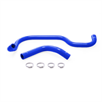 MISHIMOTO MMHOSE-RADO-07BL CHEVROLET SILVERADO 1500