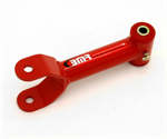 BMR UTCA017R Control Arm