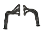 HOOKER 2131HKR Exhaust Header