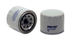 WIX 183 OIL FILTER