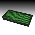 GREEN FILTER 2320 FILTER FD DSL PU 7.3L 2-03