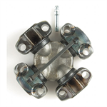 MOOG 968 Universal Joint