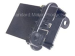 STANDARD RU352 RESISTOR