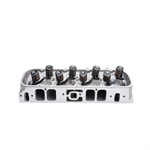 EDELBROCK 60555 Cylinder Head