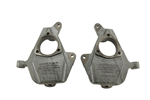BELLTECH 2511 DROP SPINDLE SET