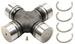 MOOG 364 Universal Joint