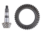 DANA / SPICER 2019746 RING AND PINION