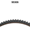 DAYCO 95306 Timing Belt