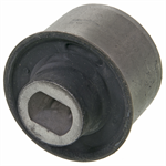 MOOG K200199 Control Arm Bushing