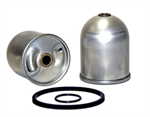 WIX 51417 Oil Filter