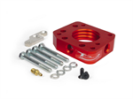 AIRAID 530-572-P Throttle Body Spacer