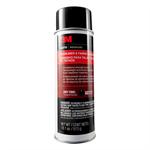 38808 Trim and Upholstery Adhesive