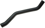 GATES 20607 Radiator Hose
