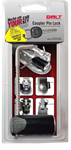 BOLT 7025284 COUPLER PIN LOCK GM