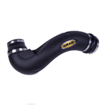 AIRAID 400-999 Air Intake Tube