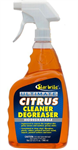STAR BRITE 096432 Multi Purpose Cleaner