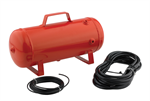 SMITTYBILT 99210-2 Air Tank