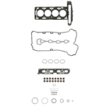 Cylinder Head Gasket Kit