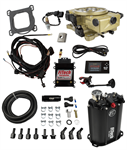 FITECH 35220 Fuel Injection System