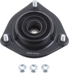 MONROE 902018 Shock Absorber Mount