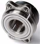MOOG 512183 Wheel Bearing and Hub Assembly