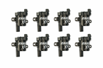 COMP CAMS 303878 XR COIL SET FOR 4.8  5.3