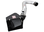 AFE TR-4304P AIR INTAKE SYSTEM  PRO DRY S  SUBARU OUTBACK 1