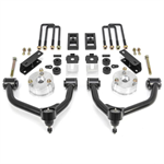 69-3535 Lift Kit Suspension