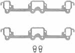 FEL-PRO MS90460 MANIFOLD SET