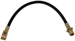 DORMAN H36802 Brake Line