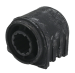 MOOG K200157 Control Arm Bushing