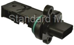 STANDARD MAS0504 Mass Air Flow Sensor