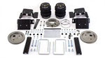 AIR LIFT 89338 LOADLIFTER 5000 ULTIMATE
