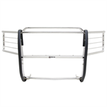 WESTIN 45-3680 SPORTSMAN GRILLE GUARD 14'