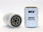 WIX 24070 FILTERS OEM