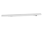 RETRAX 82484 Tonneau Cover Rail