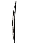 WBB30 Windshield Wiper Blade